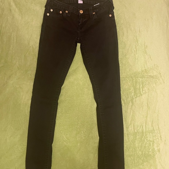 True Religion - Picture 8 of 10